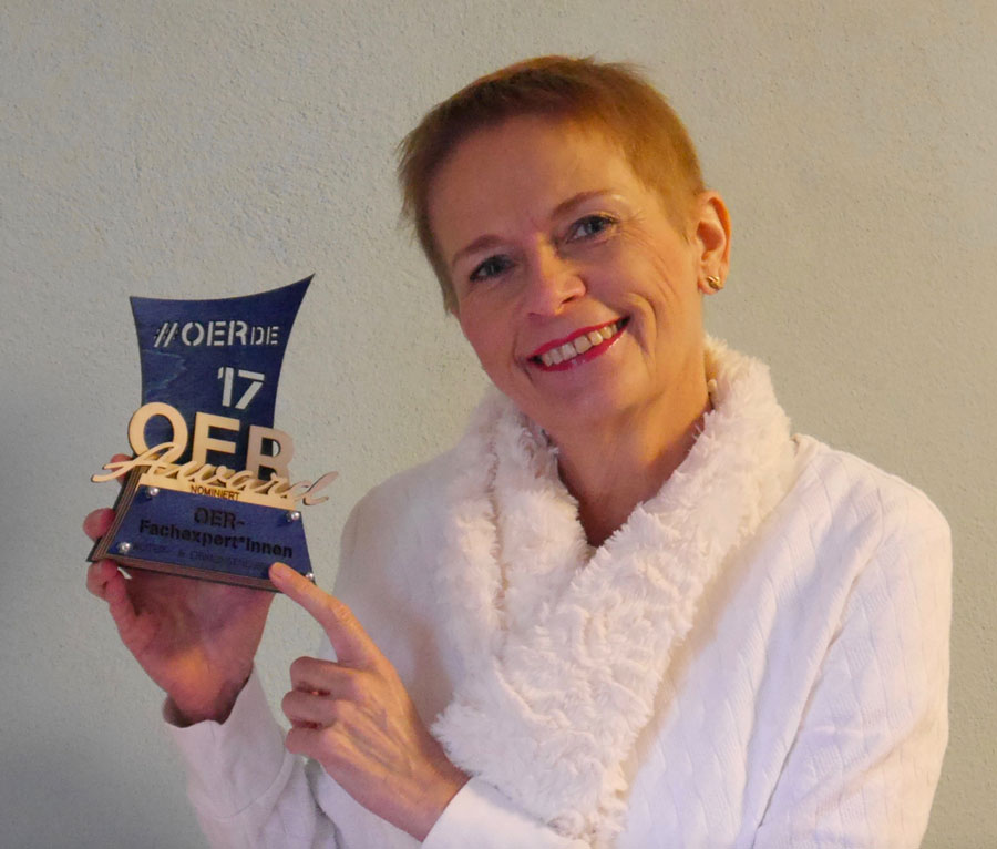 Hedwig Seipel ist tot