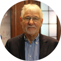 Mindset X.0 im Fokus