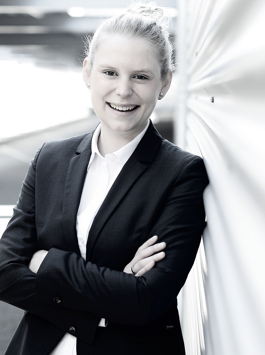 Lean als Brücke zu New Work