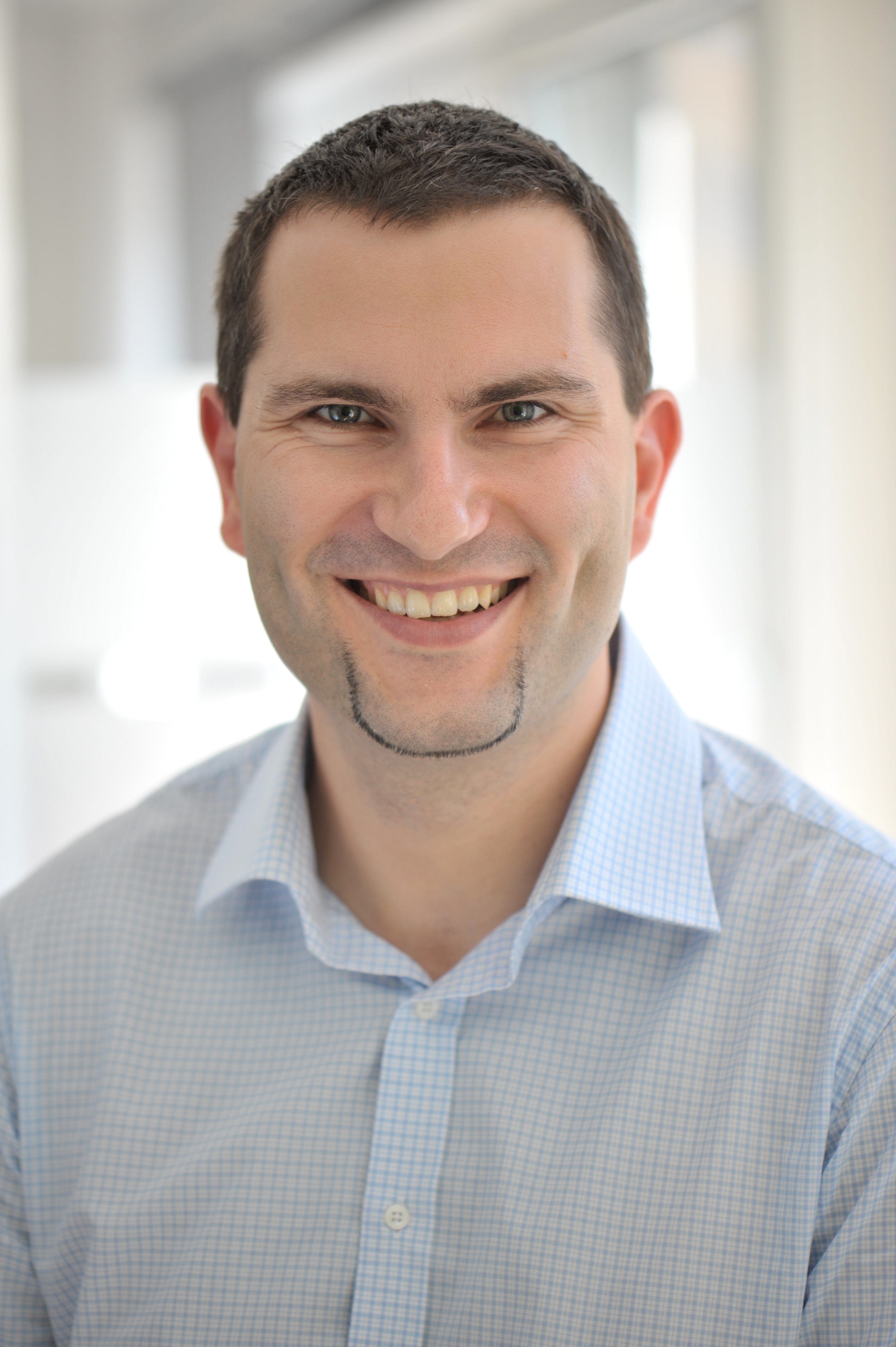 Statement für menschliche und zukunftsweisende Arbeit