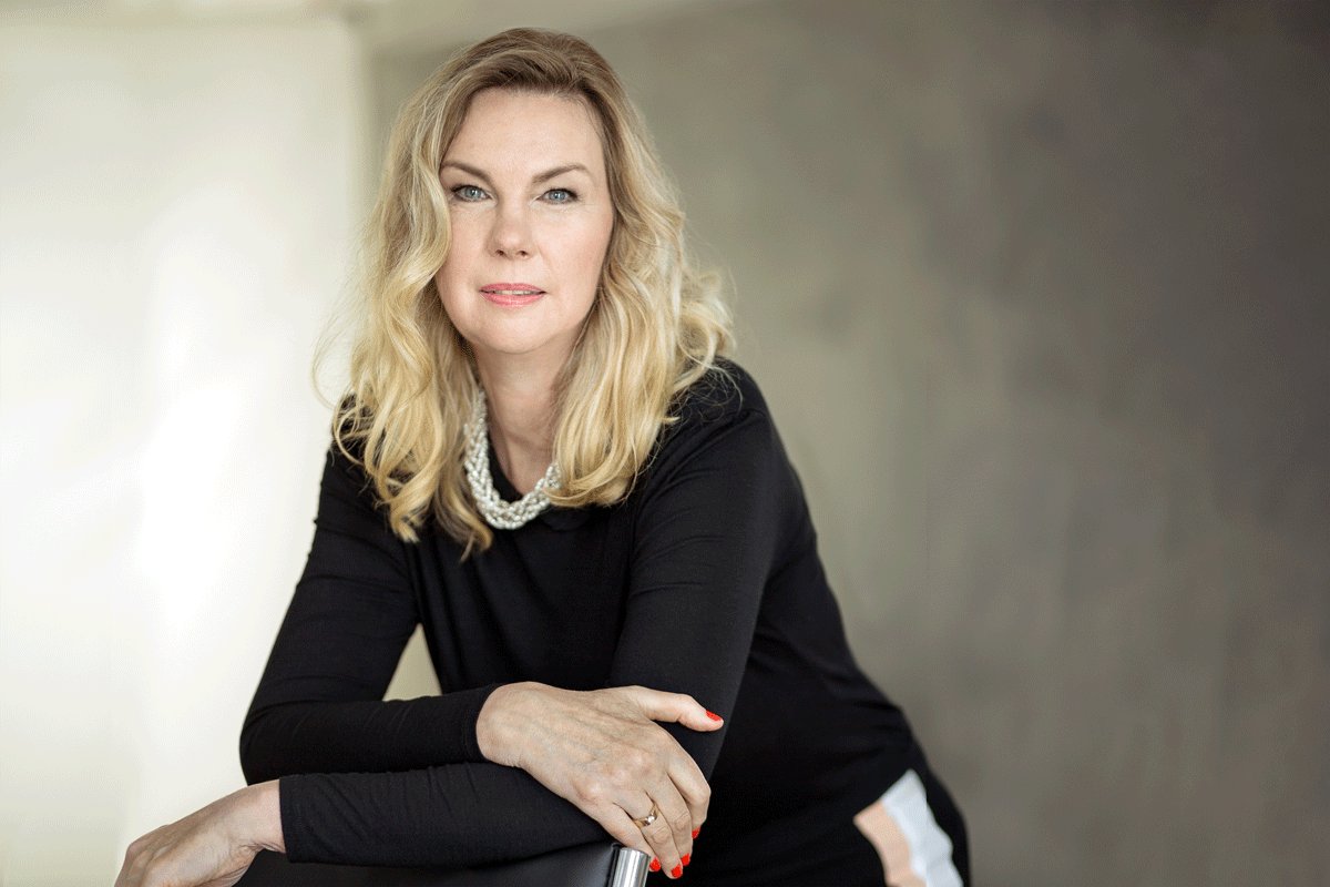 „New Work - aktuell mehr Mode als Mindset“