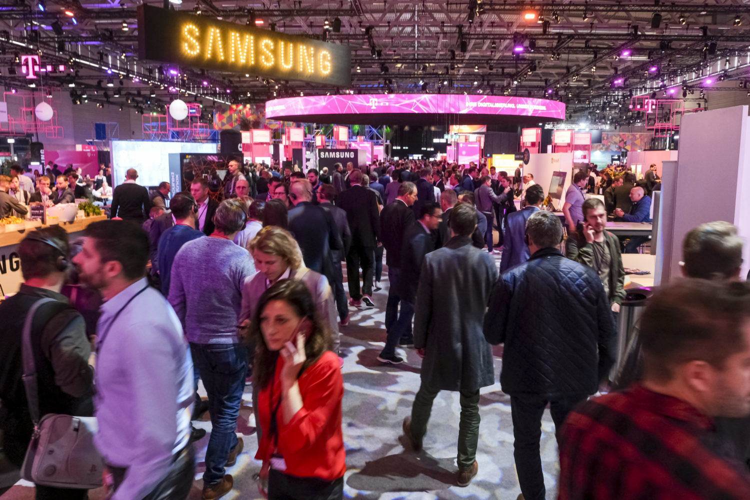 Vermenschlichte Daten, verdatete Menschen