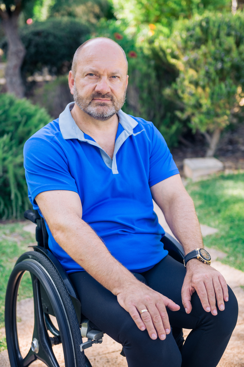 Wie man an der Corona-Krise mental wachsen kann