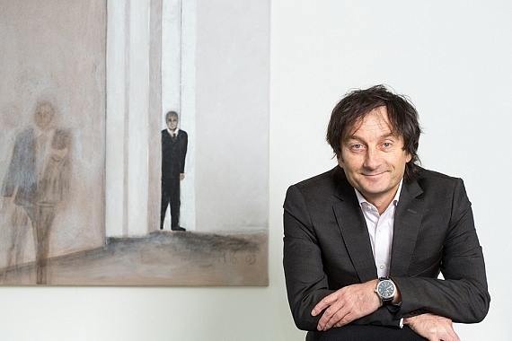 „Voll auf intrinsiche Motivation setzen“