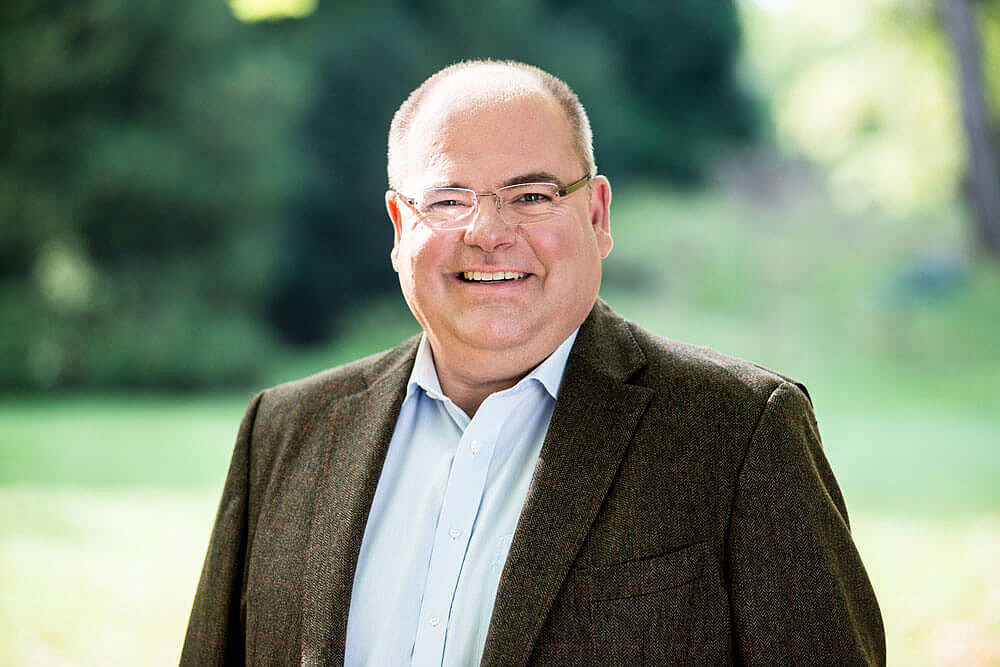 „Die Menschen haben jetzt wenig Toleranz für Bullshit“