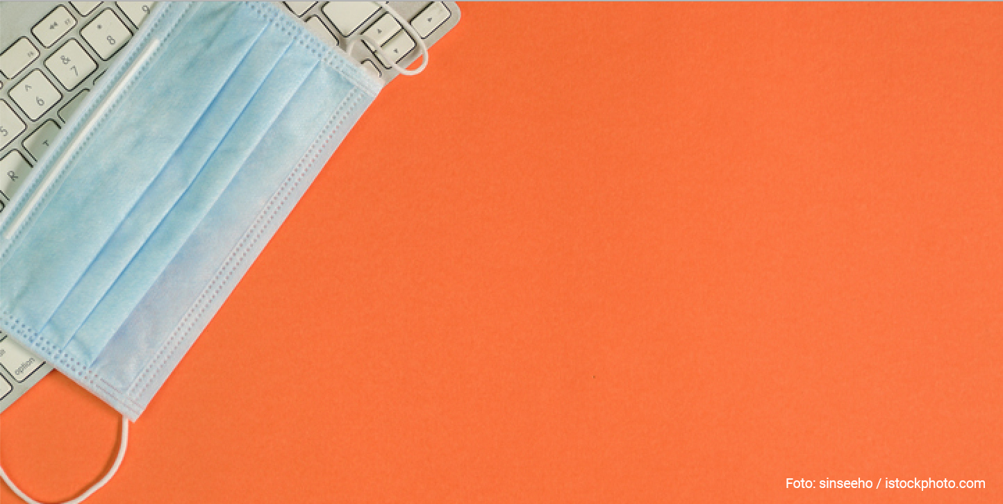 Der Tod, das Mehl, was nun?