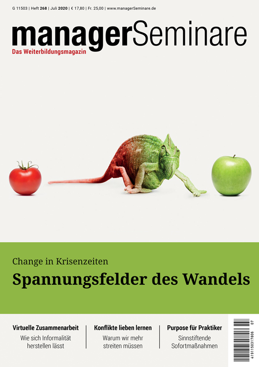 Wo spannt´s?