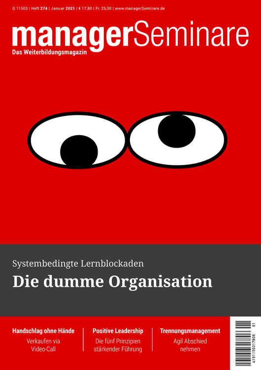 Mehr als die Summe der Teile