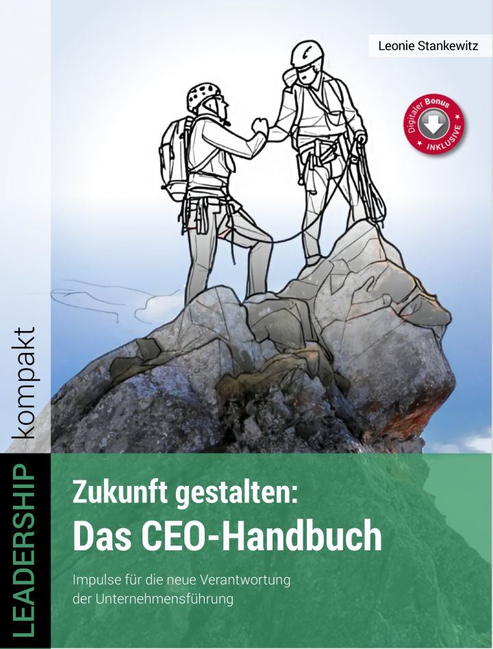 Pressebericht Fachverlag für Weiterbildung managerSemianre