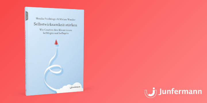 Selbstwirksamkeit fördern – nachhaltig