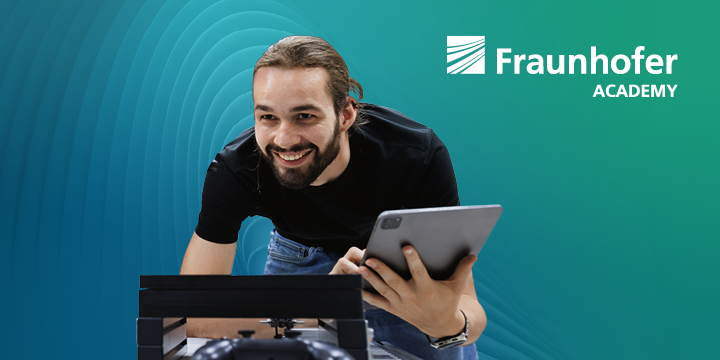 Stärke die Future Skills im Unternehmen 