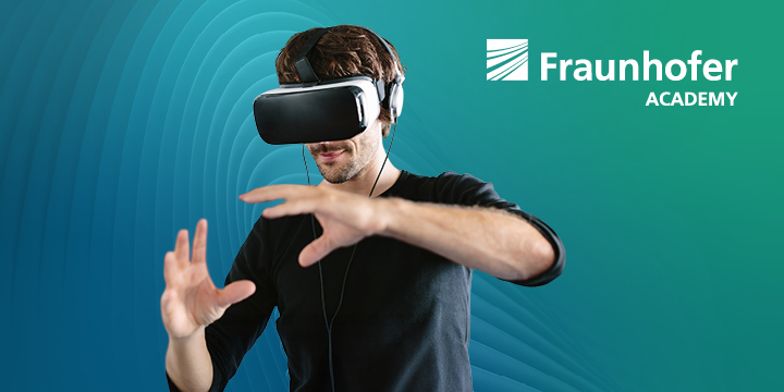 Stärke die Future Skills im Unternehmen 