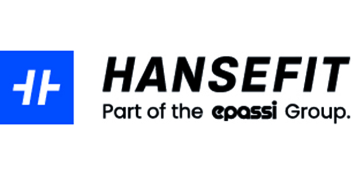 Fit & fokussiert: Firmenfitness neu gedacht