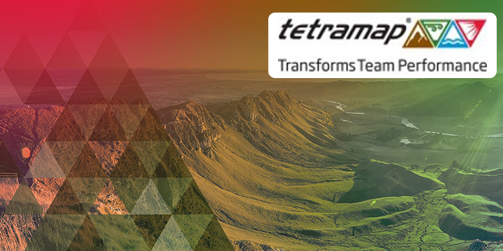 Entscheidungen im Team leichter treffen!