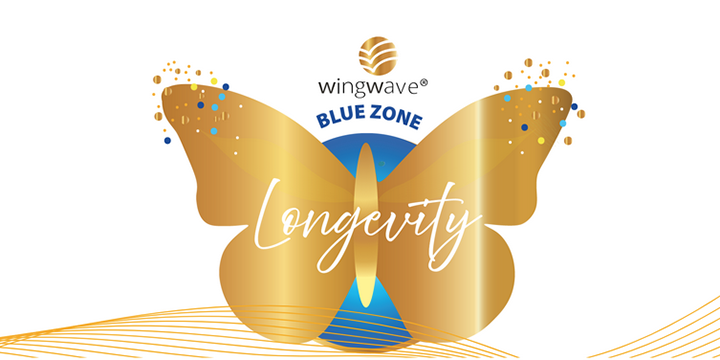 wingwave® Coaching Congress 2026