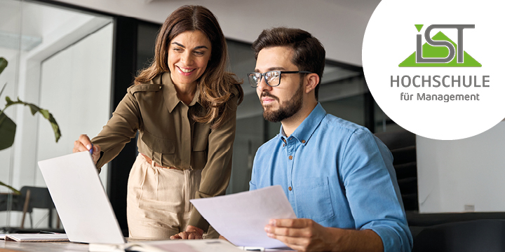 Digitale Fachkräfte fehlen? Selber ausbilden!