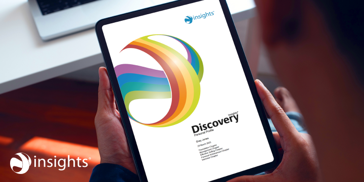 Warum Technologie allein nicht reicht