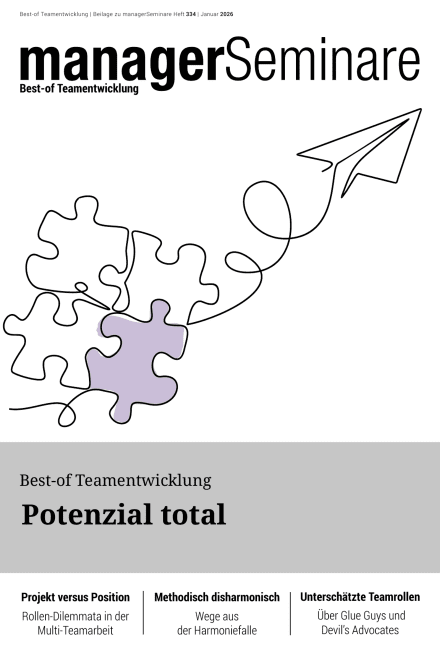 Extraheft  Potenzial total