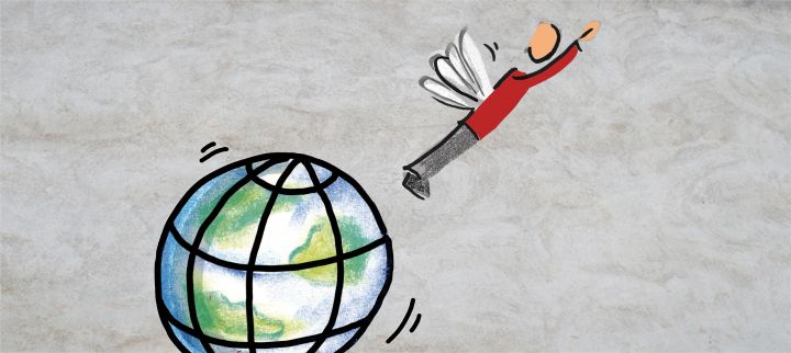 12 Prinzipien für gehirngerechtes Lernen