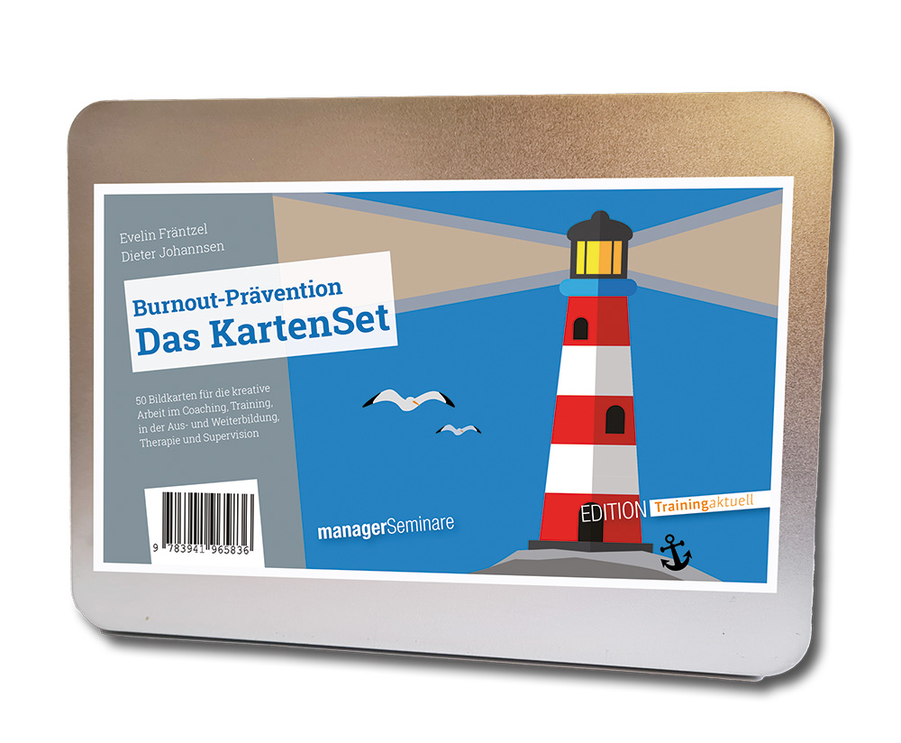 Das BildkartenSet 