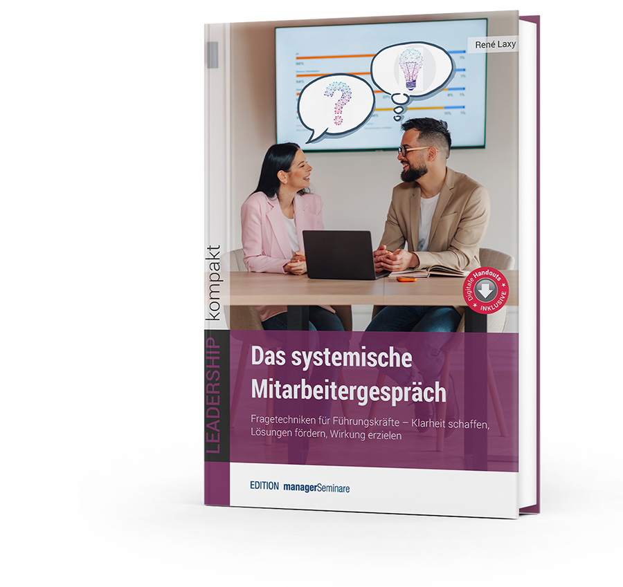 Abbildung des Buches 