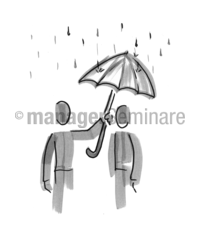 Grafik Aufmerksamkeit2