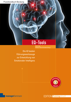 Buch EQ-Tools 
