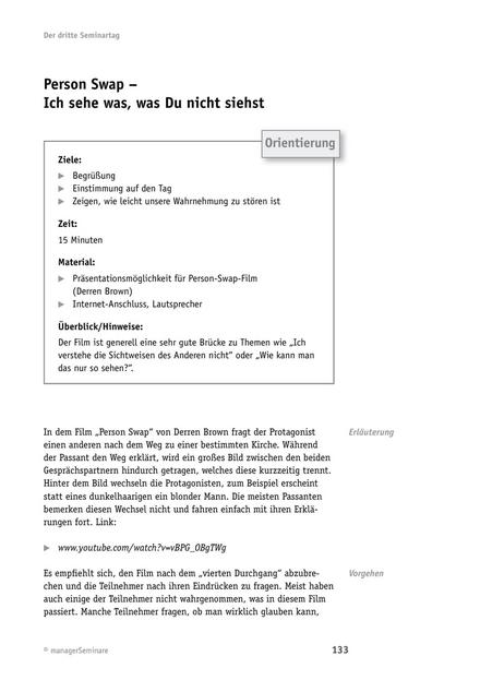 Change-Tool: Die Faktoren zur Implementierung eines erfolgreichen Wandels