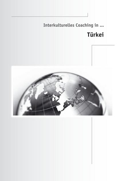 Tool  Interkulturelles Coaching in der Türkei