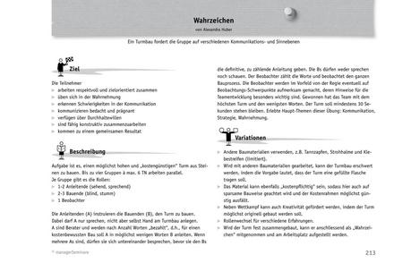 zum Tool: Trainingsspiel: Wahrzeichen