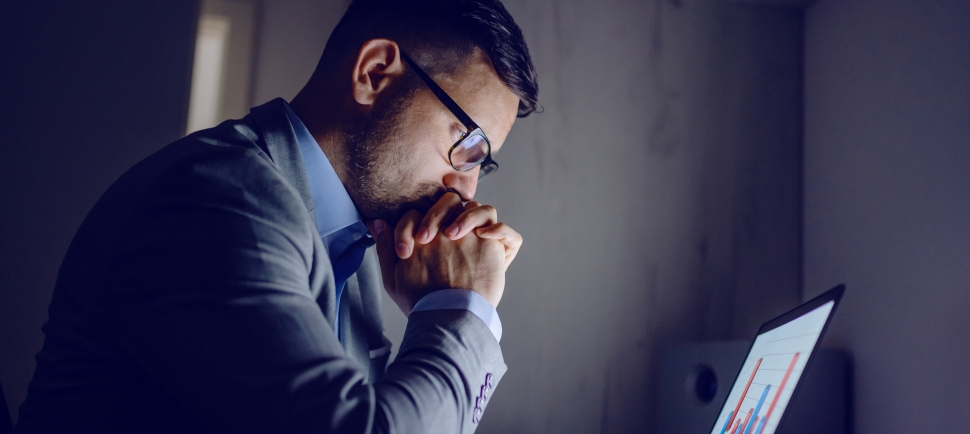 zur Learning Unit Konflikte verstehen