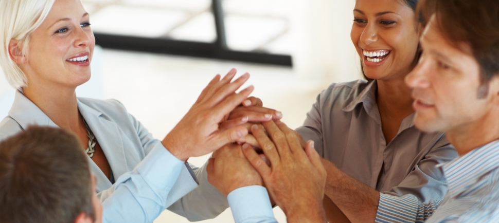 zur Learning Unit Spiele im Team betrachten