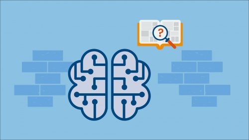 Selbstlernbausteine für Führungskräfte: KI-Kompetenzen für den Job – Recherche