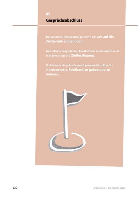 zum Fachbeitrag: Kunden-Akquise: Gesprächsabschluss