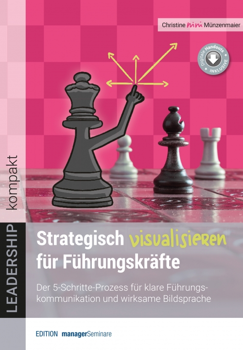B&uuml;cher für &uuml;hrungskr&auml;fte