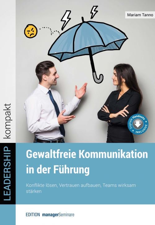 B&uuml;cher für &uuml;hrungskr&auml;fte