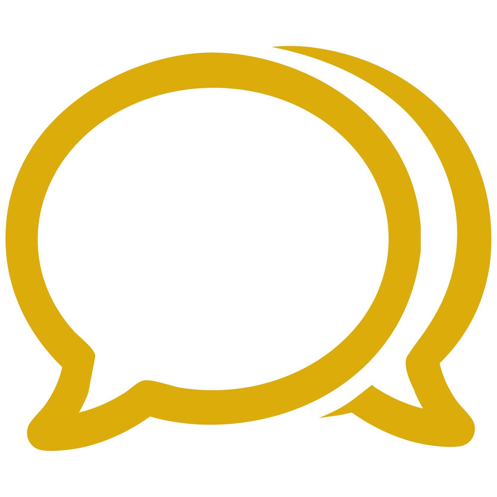 Logo Coached Selling