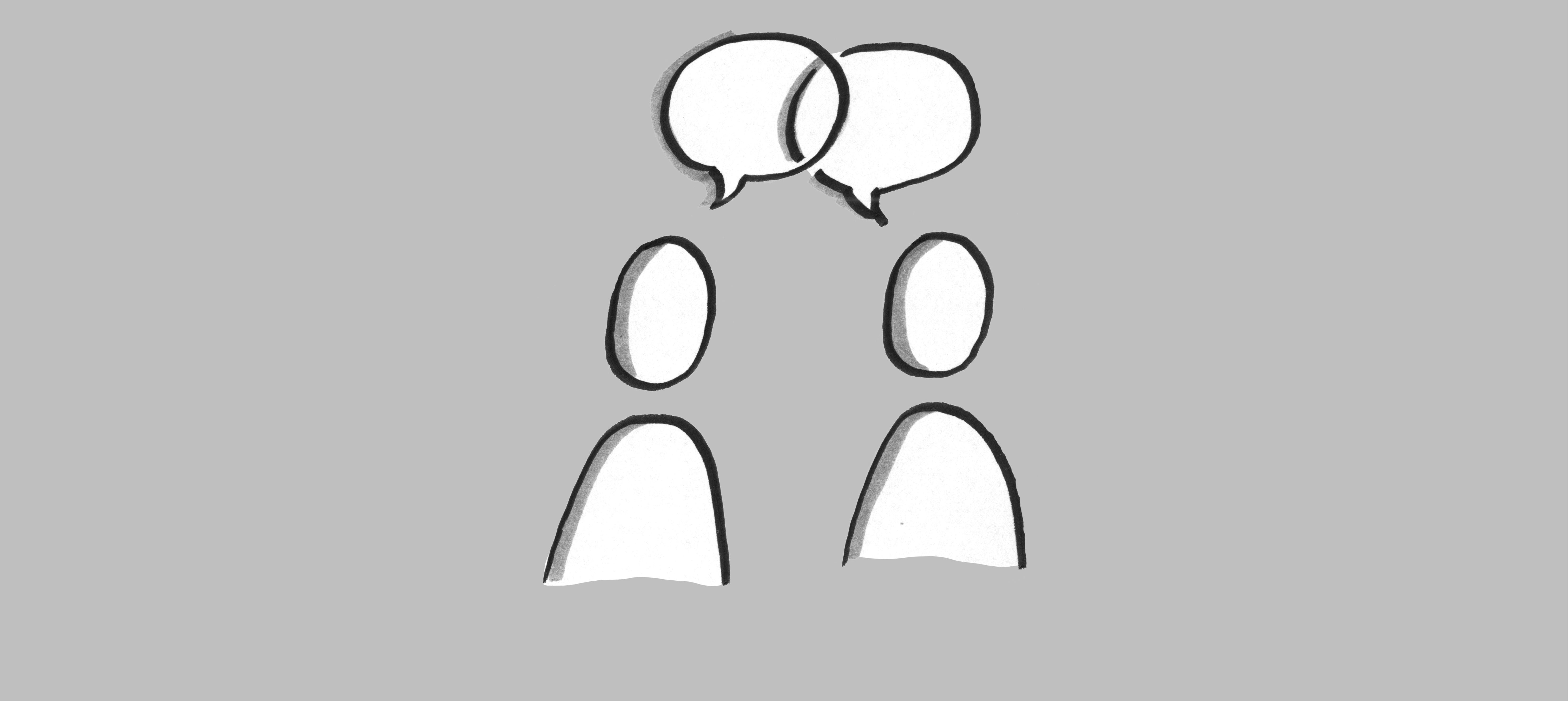 Coached Selling