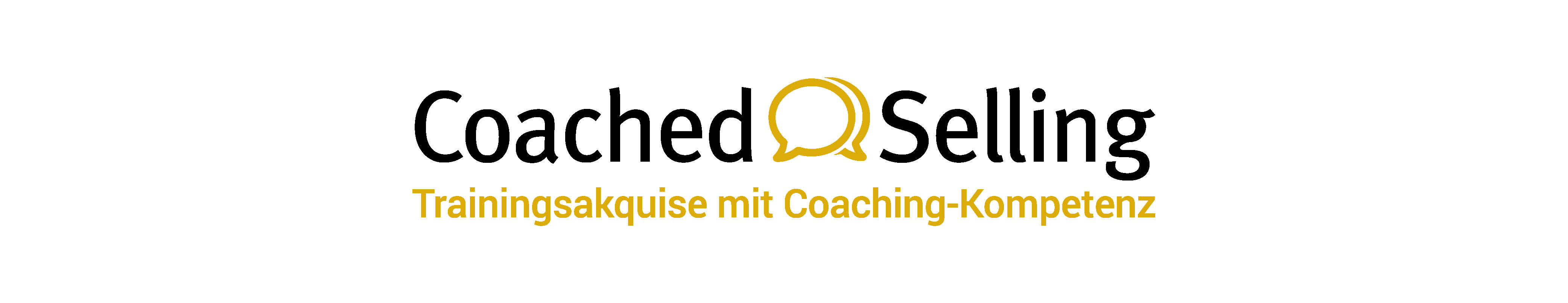 Coached Selling
