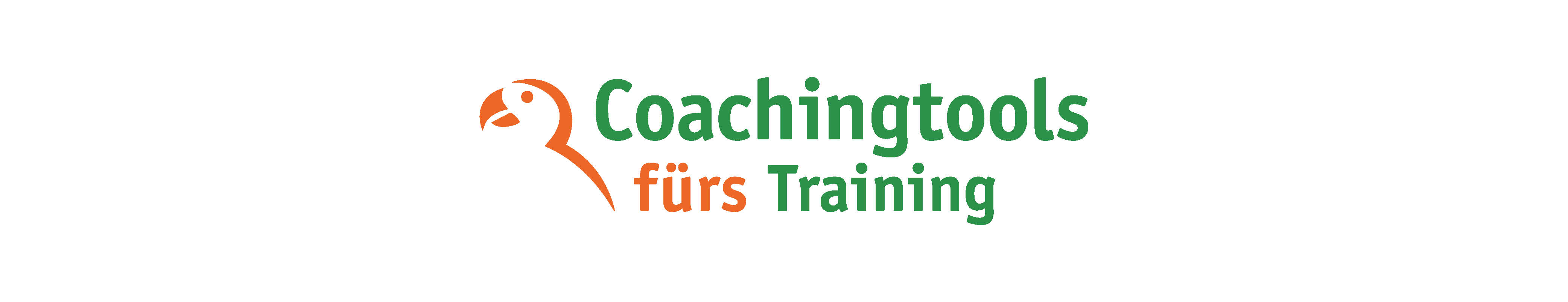 Coachingtools fürs Training