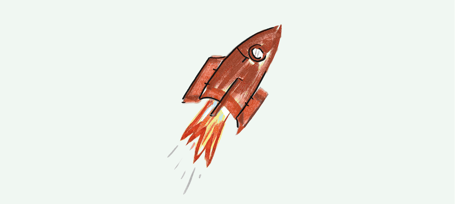 Coachingtools