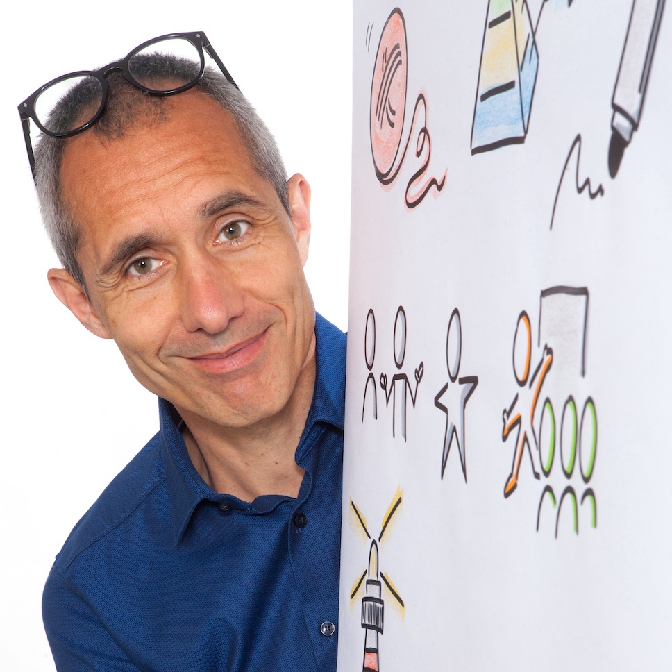 Jörg Schmidt