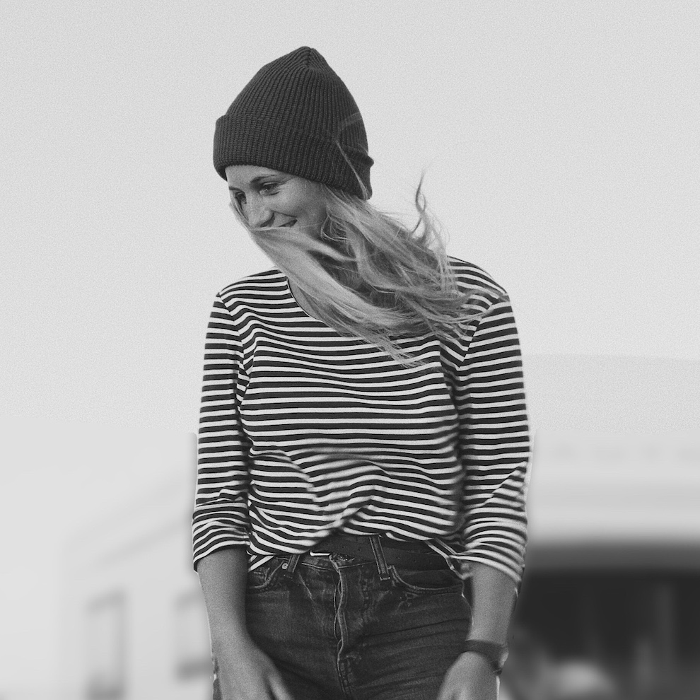 Paula Föhr