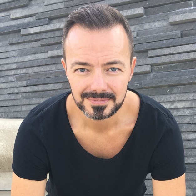 Pavo Ivković