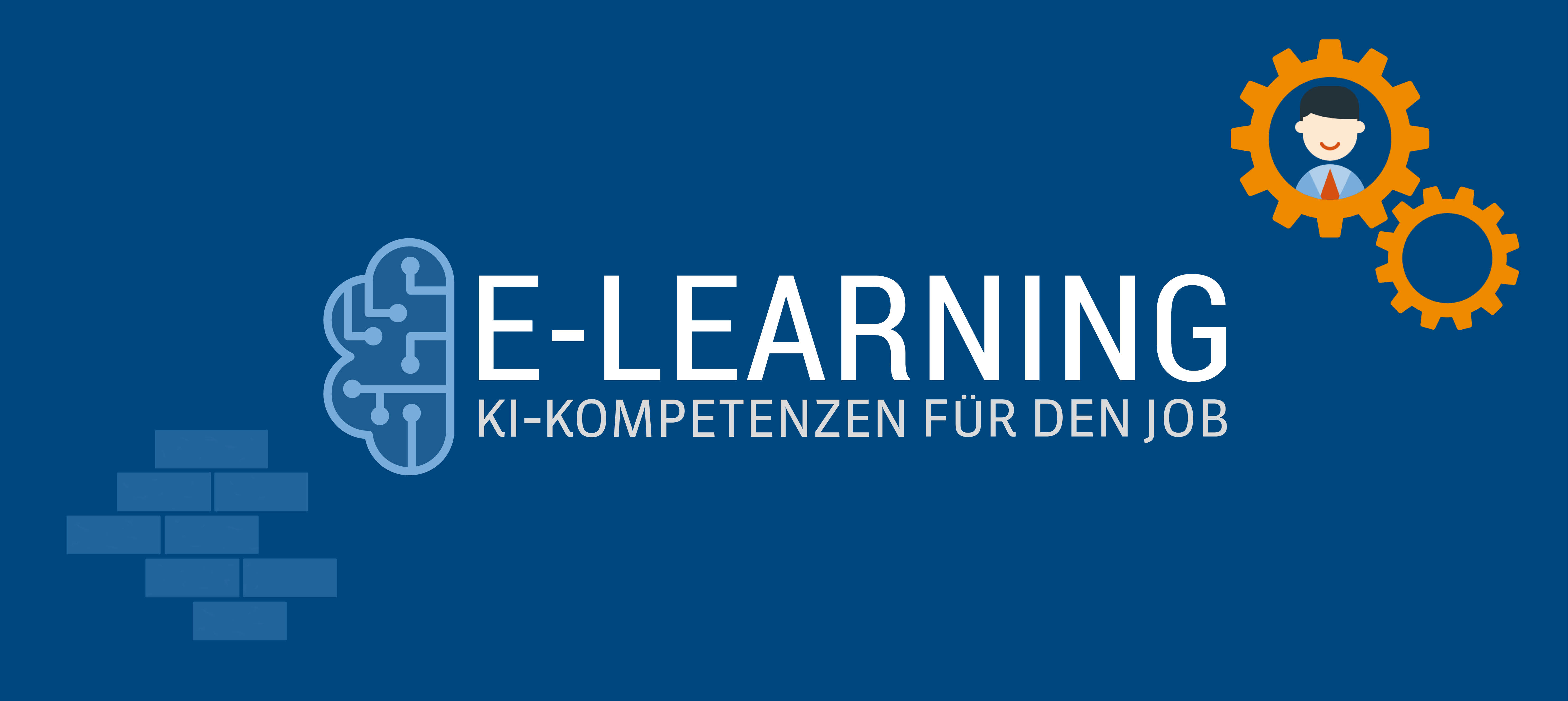 KI-Kompetenzen für den Job