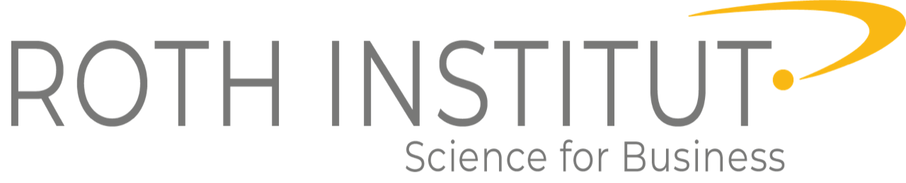 Neurowissen für Führung, Beratung und Coaching