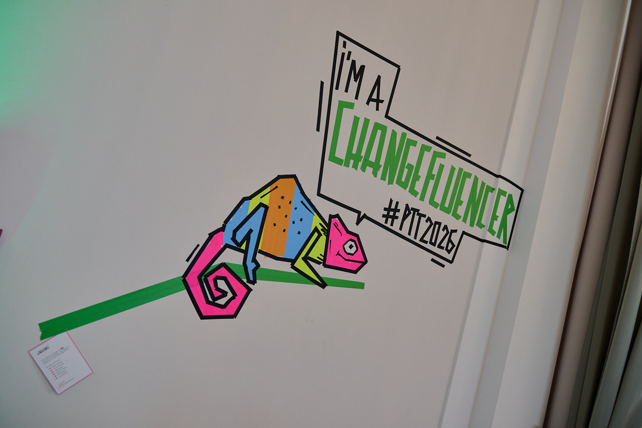 ptt