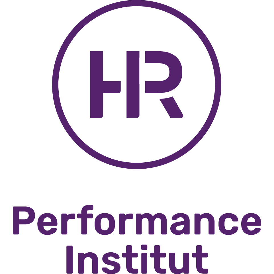 HRperformance Institut