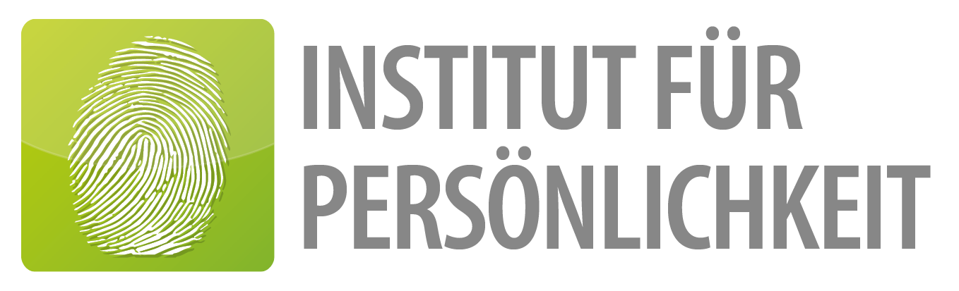 Institut für Persönlichkeit