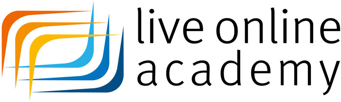 Live Online Academy (LOA)